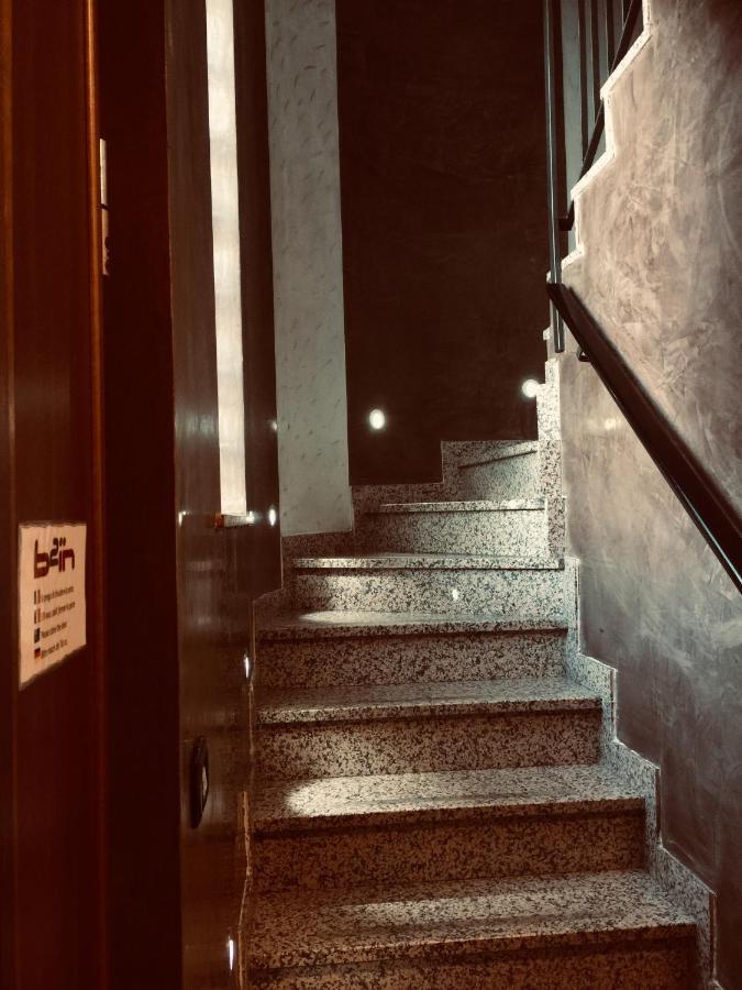 B2In Suite & Office Capriate San Gervasio Εξωτερικό φωτογραφία