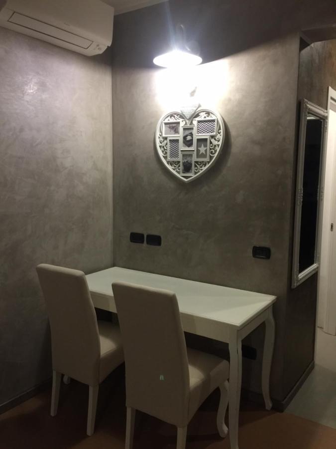 B2In Suite & Office Capriate San Gervasio Εξωτερικό φωτογραφία