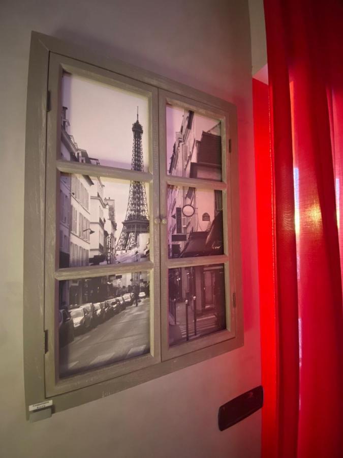 B2In Suite & Office Capriate San Gervasio Εξωτερικό φωτογραφία